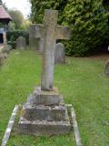 image of grave number 199721